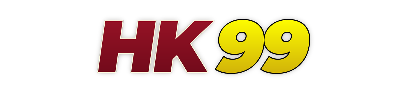 hk99